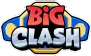 Bigclash Casino